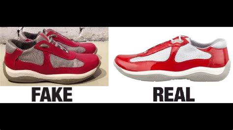 prada americas cup real vs fake|prada america's cup sneakers.